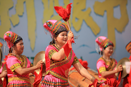 1623206489264240.jpg 6-4.jpg