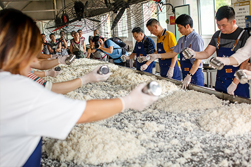 1623206502947422.jpg 6-5.jpg