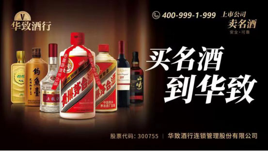 1624424590102603.jpg 4.jpg