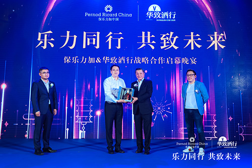 1625629947245327.jpg 5-1.jpg