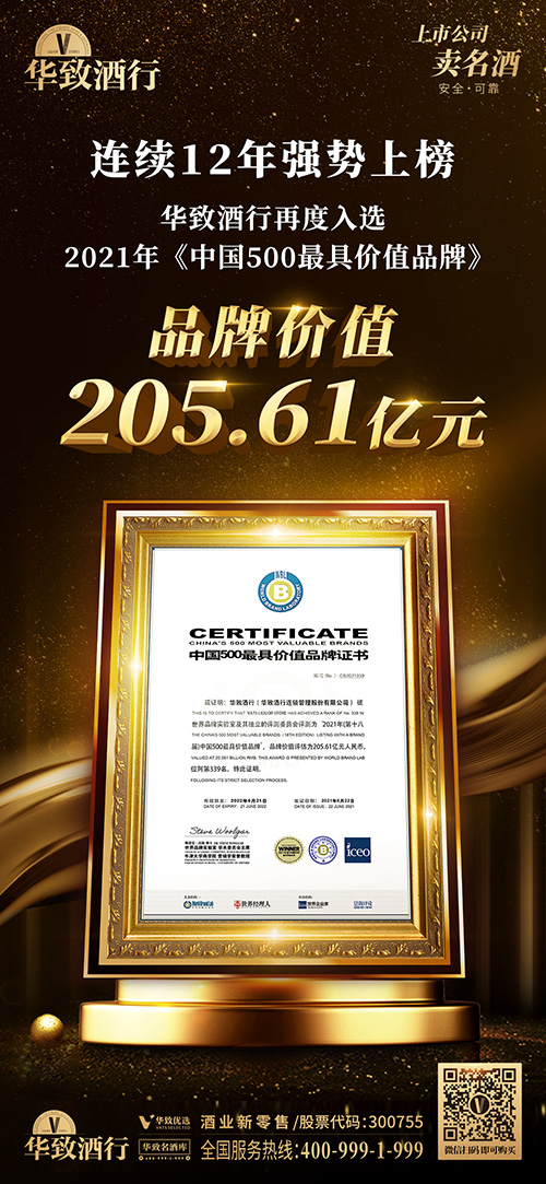 1626058429745376.jpg 1625629603710921.jpg