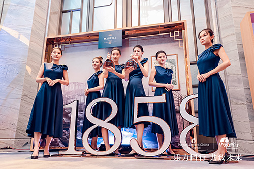 1626059047703153.jpg 1625629958802966.jpg