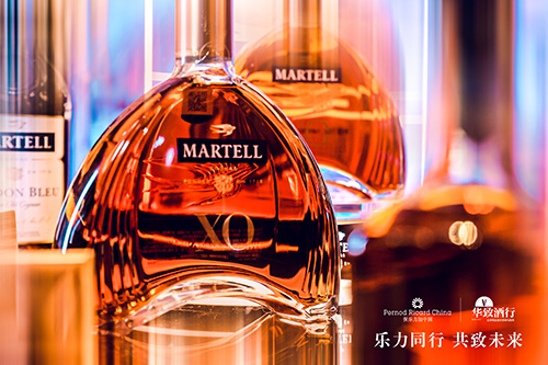 1626059055282270.jpg 1625629972273246.jpg