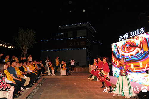 1626059973405420.jpg 1625631102717511.jpg