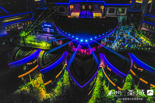 1626059990749951.jpg 1625631255937470.jpg