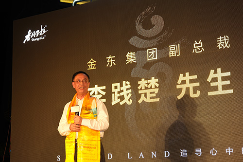 1626060005721538.jpg 1625631219547141.jpg