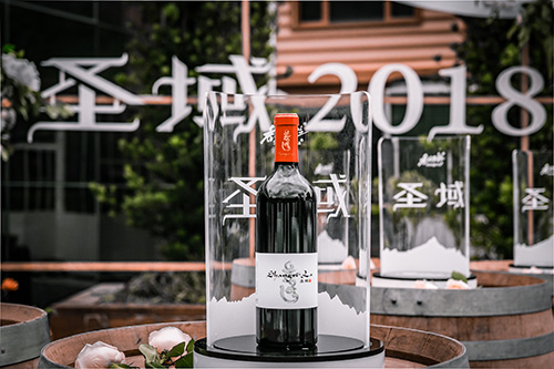 1626060036310214.jpg 1625631300203520.jpg