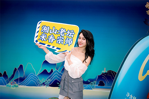 1629080775114971.jpg 5.jpg