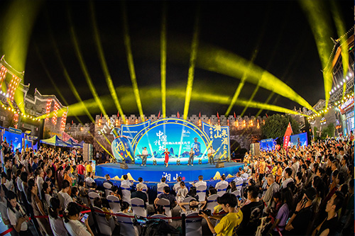 1629080818176261.jpg 6.jpg