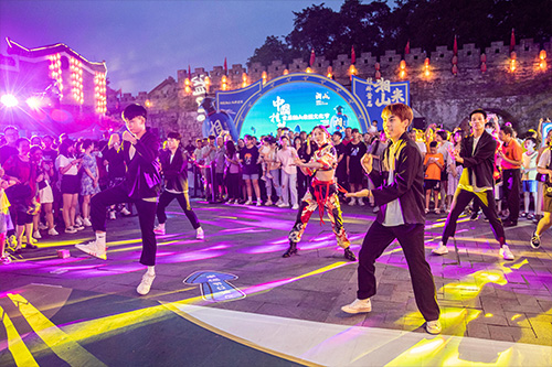 1629080825929254.jpg 7.jpg