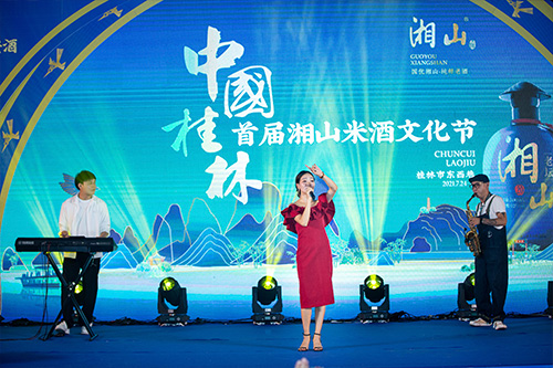 1629080844480806.jpg 9.jpg