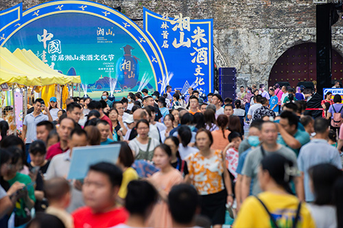 1629080856796885.jpg 10.jpg