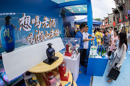 1629080862202287.jpg 11.jpg