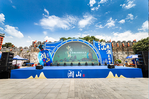 1629080874712555.jpg 12.jpg