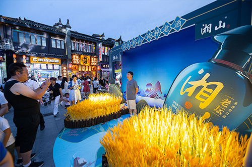 1629080883665208.jpg 13.jpg