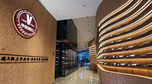 1634262958940418.jpg 1631081971903683.jpg