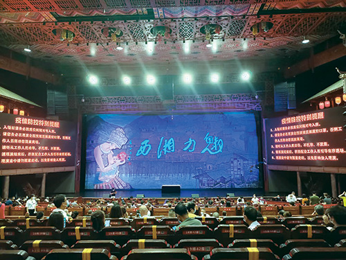 1634263416904639.jpg 1.jpg