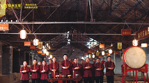 1634263832462023.jpg 2-1.jpg