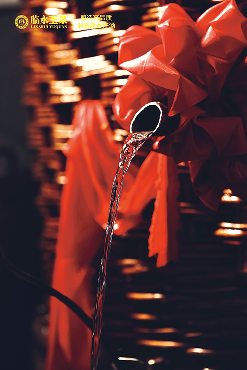 1634264012686382.jpg 3.jpg