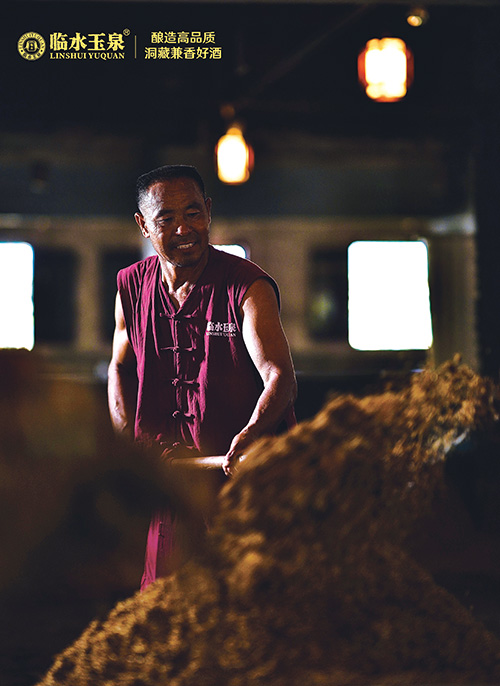 1634264045240606.jpg 4.jpg