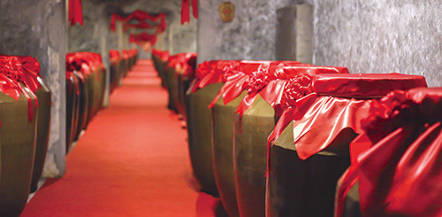 1634264069498003.jpg 2.jpg