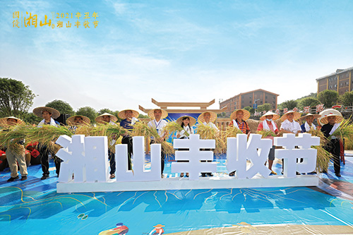 1634264172876812.jpg 5.jpg