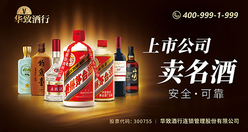 1634264741720664.jpg 001.jpg