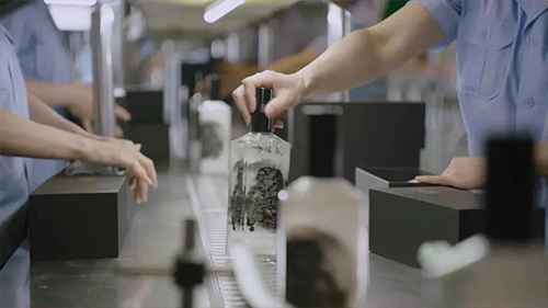 1636532648873192.jpg 3.jpg