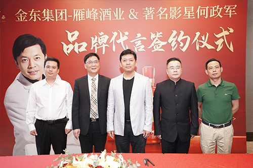 1637056820705599.jpg 12.jpg