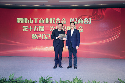 1641952743878539.jpg 1.jpg