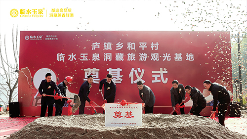 1641954036119953.jpg 6.jpg