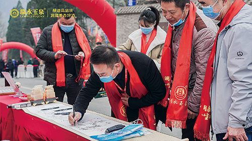 1641954057188522.jpg 8.jpg