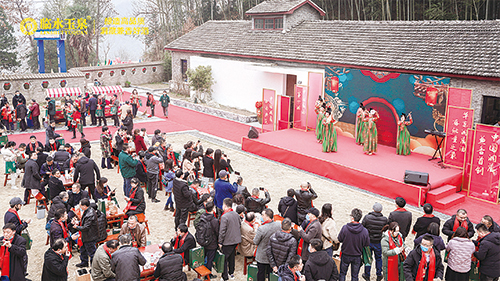 1641954069700749.jpg 7.jpg