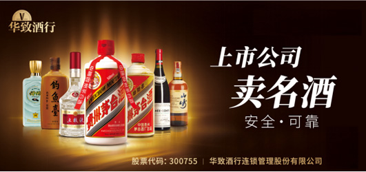 1644389494641452.jpg 3.jpg