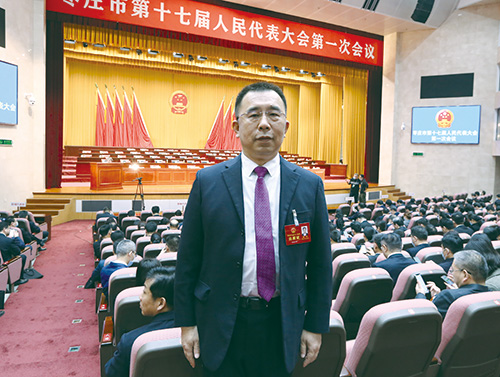 1647314591422459.jpg 3.jpg