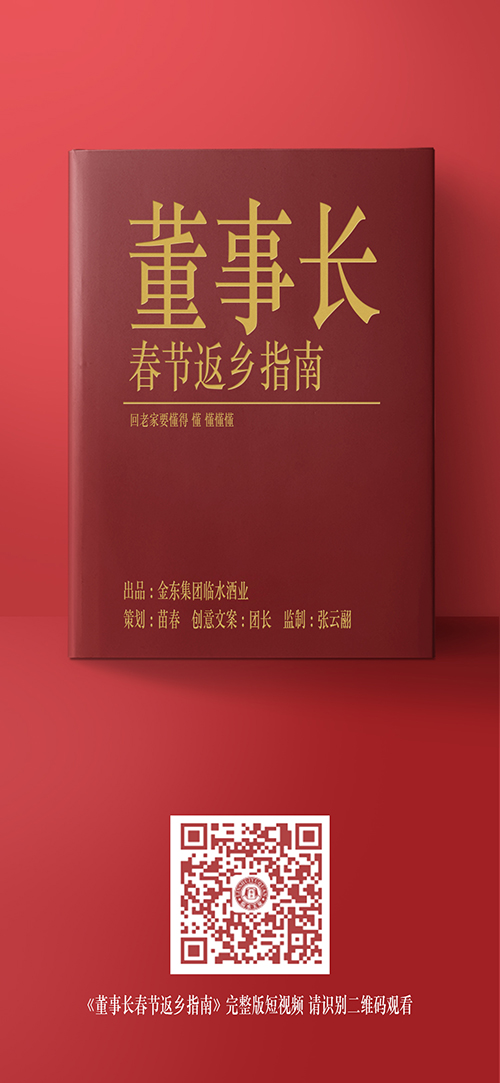 1647315242696551.jpg 8.jpg