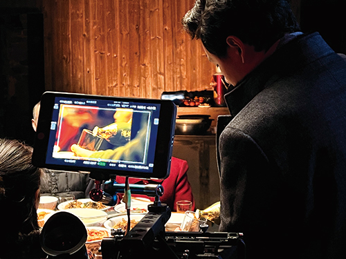 1647315256129611.jpg 9.jpg