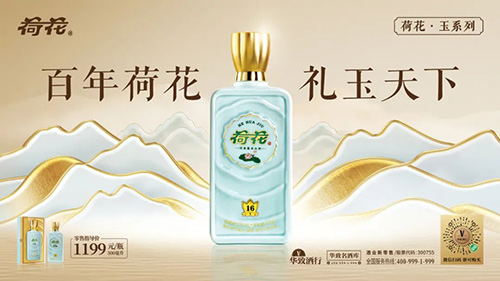 1649382092815916.jpg 3.jpg