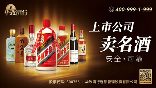 1649382140509819.jpg 5.jpg