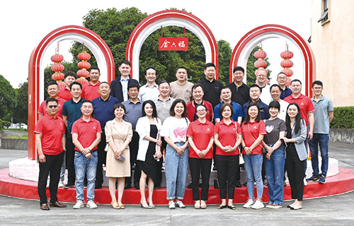 1654920959158627.jpg 9.jpg