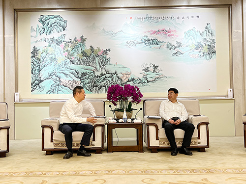 1657521482669603.jpg 1.jpg