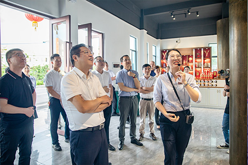 1657521822845795.jpg 3.jpg