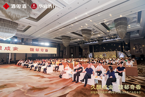 1657523671641102.jpg 8-6.jpg