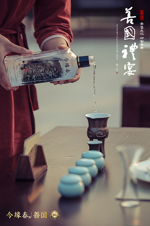 1657524630753657.jpg 10-3.jpg