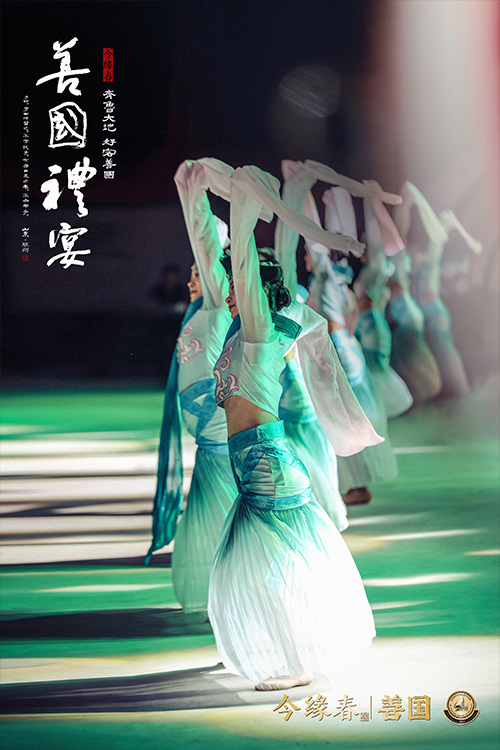 1657524656543458.jpg 10-5.jpg