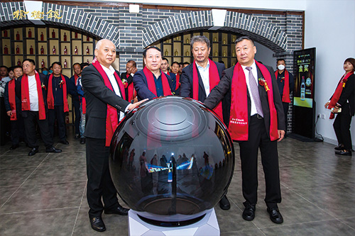 1665669364507772.jpg 10.jpg