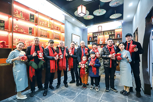 1666322755872397.jpg 1647315593748033.jpg