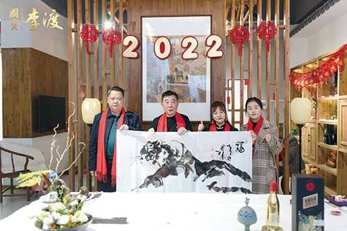 1666322778757743.jpg 1647315629771921.jpg