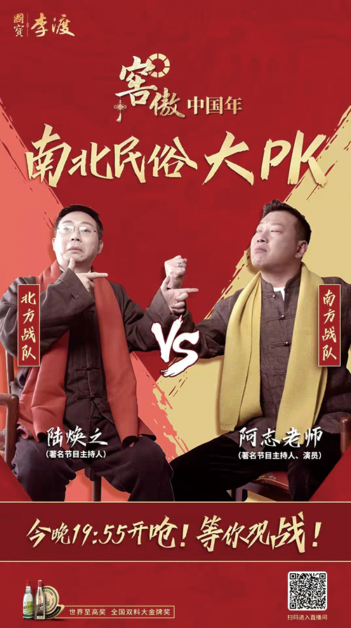 1666322798148590.jpg 1647315642653809.jpg