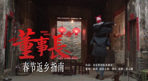 1666323308804170.jpg 1647315233591237.jpg